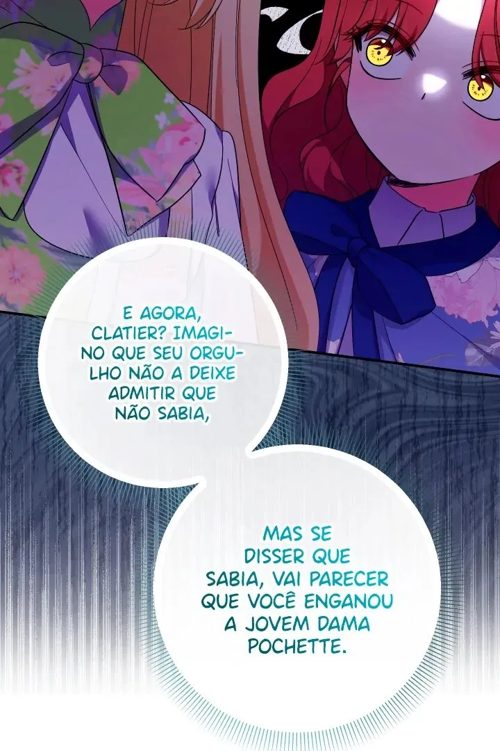 Página 53