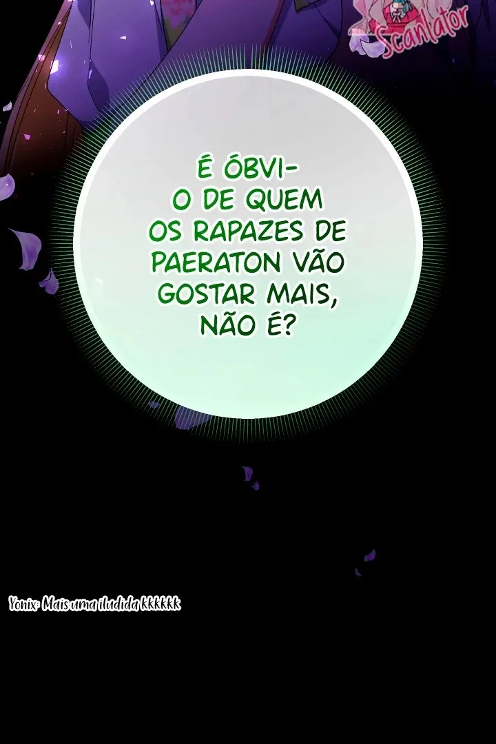 Página 113