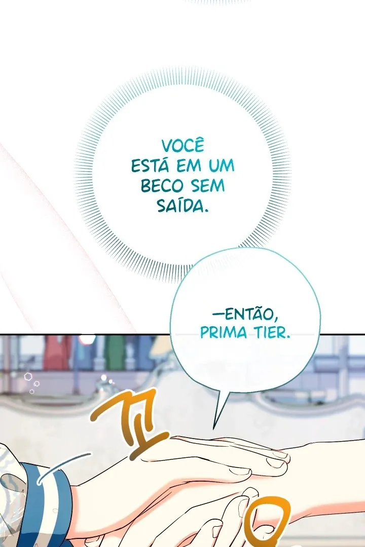 Página 54