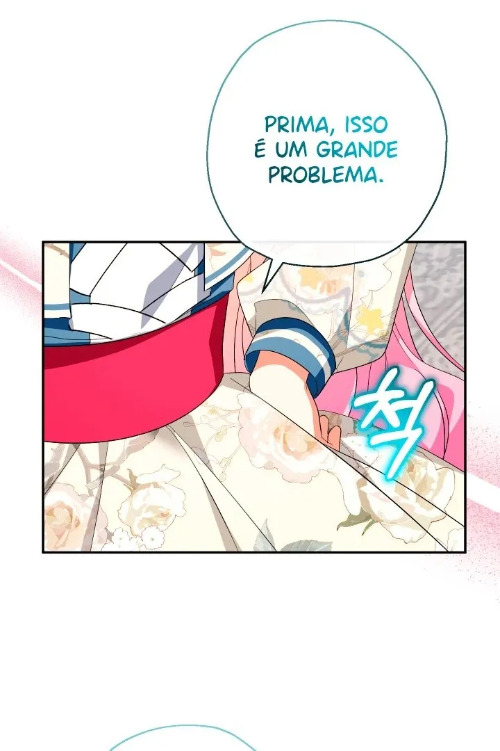 Página 64
