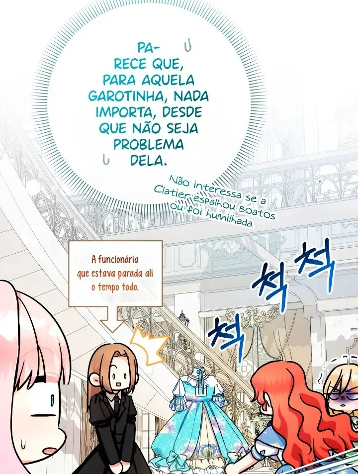 Página 74