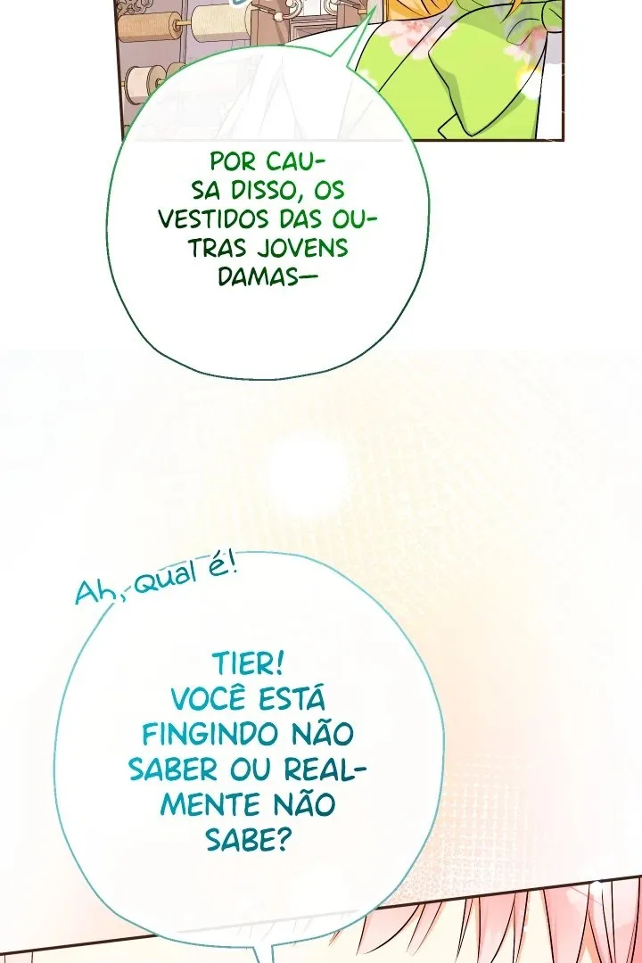 Página 45