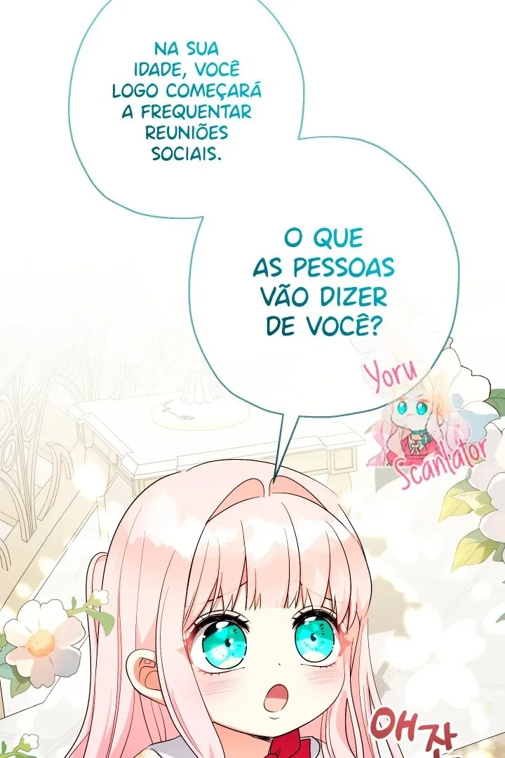 Página 65
