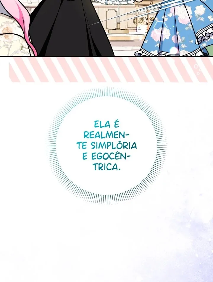 Página 75