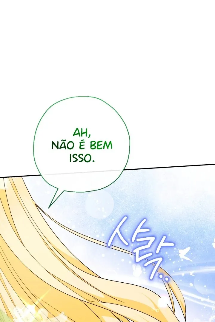 Página 105