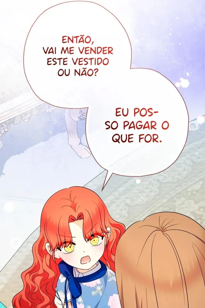 Página 76