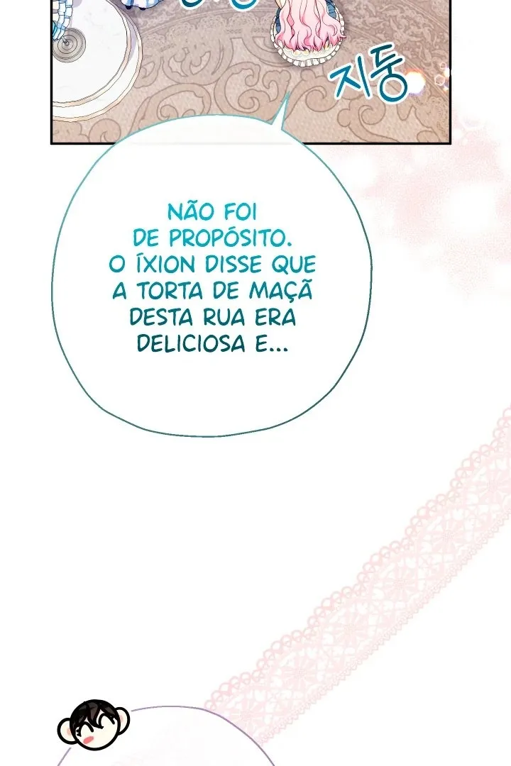 Página 86