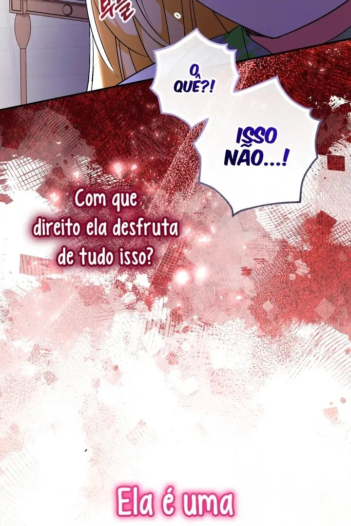 Página 96