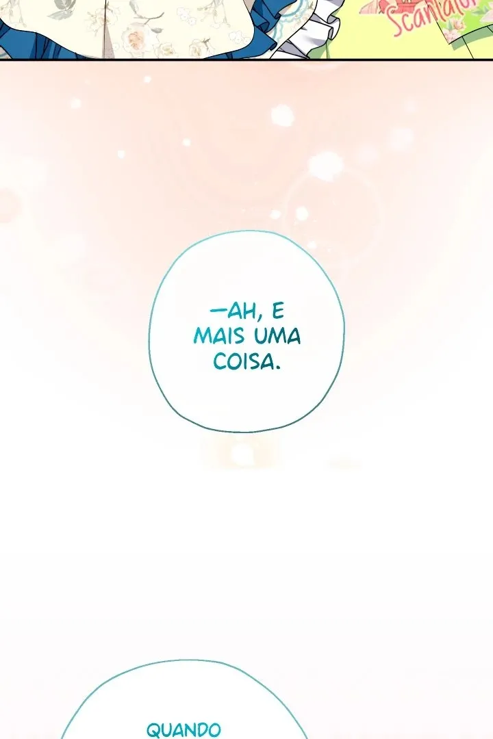 Página 57
