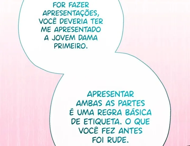 Página 58