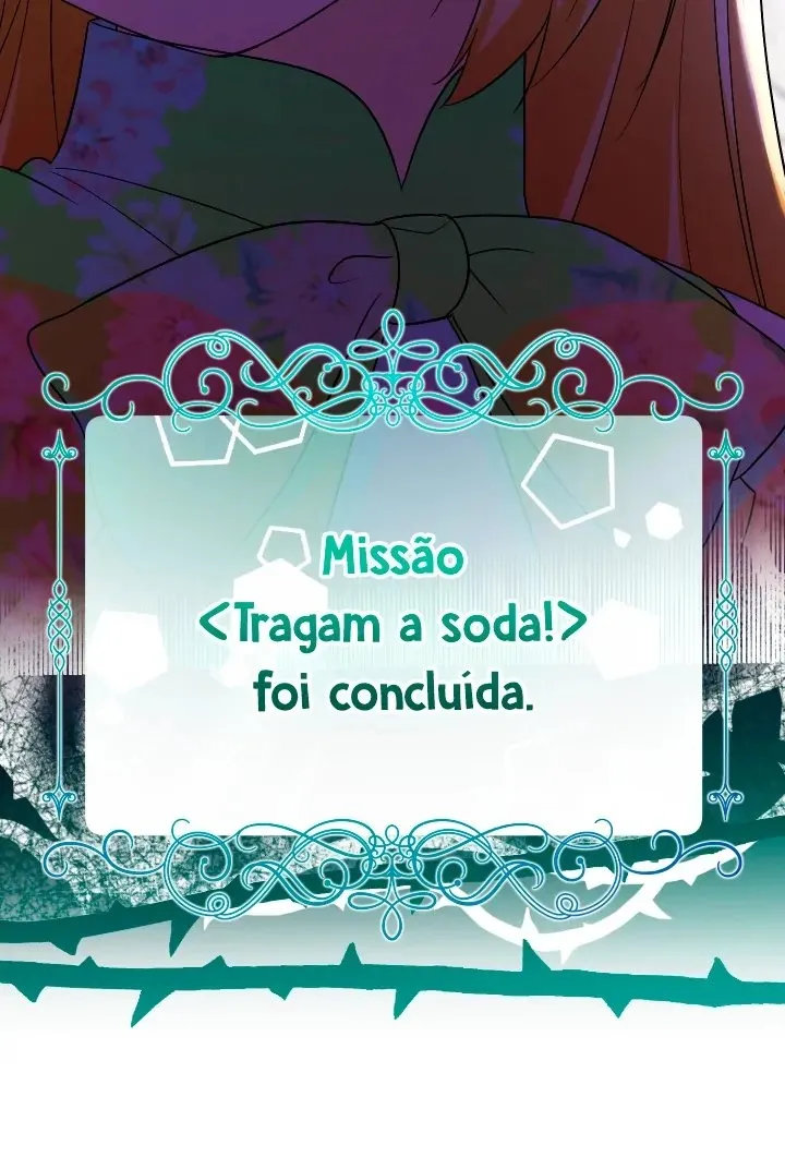 Página 68
