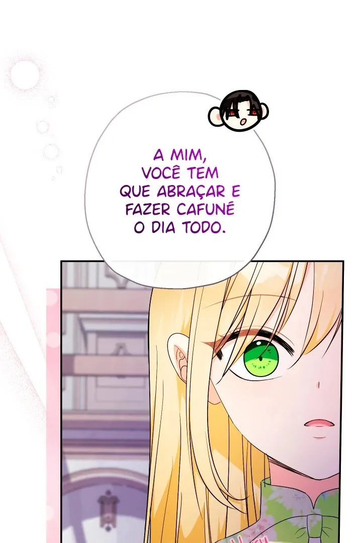 Página 88