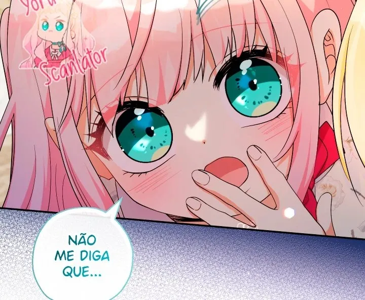 Página 49