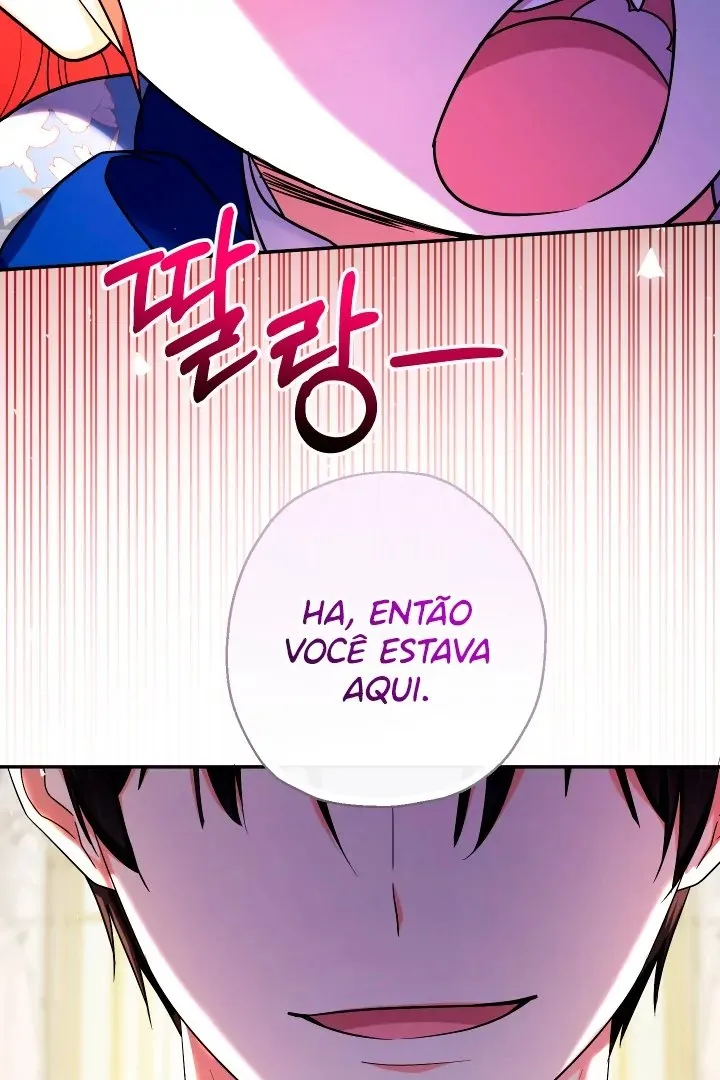 Página 79