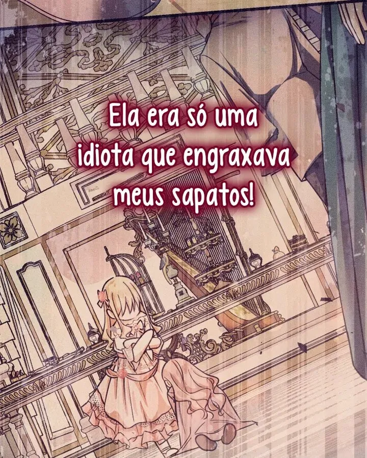 Página 99