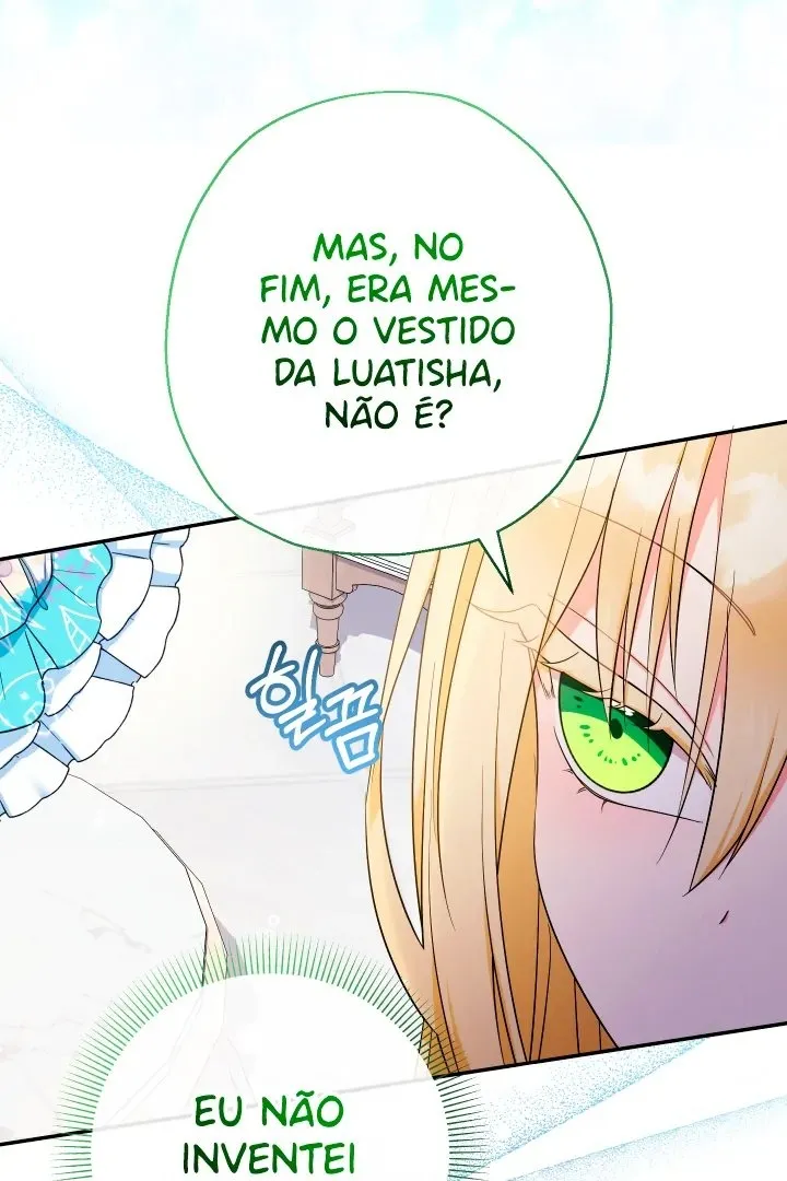 Página 109