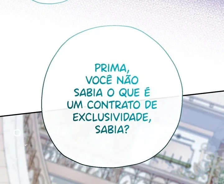 Página 50