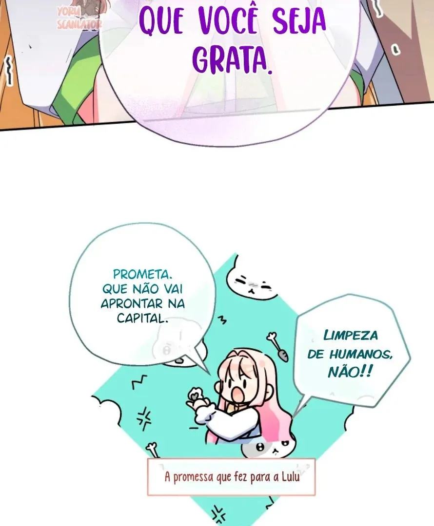 Página 51