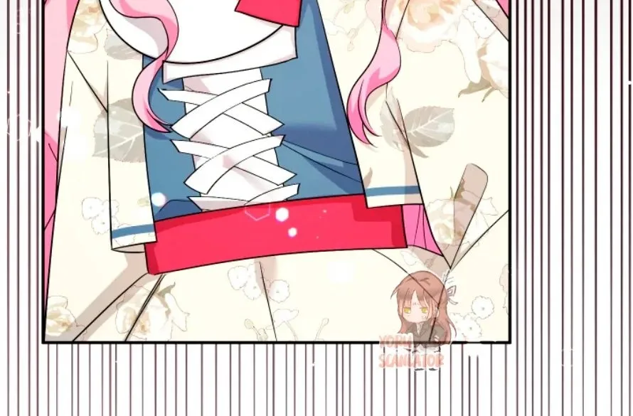 Página 61
