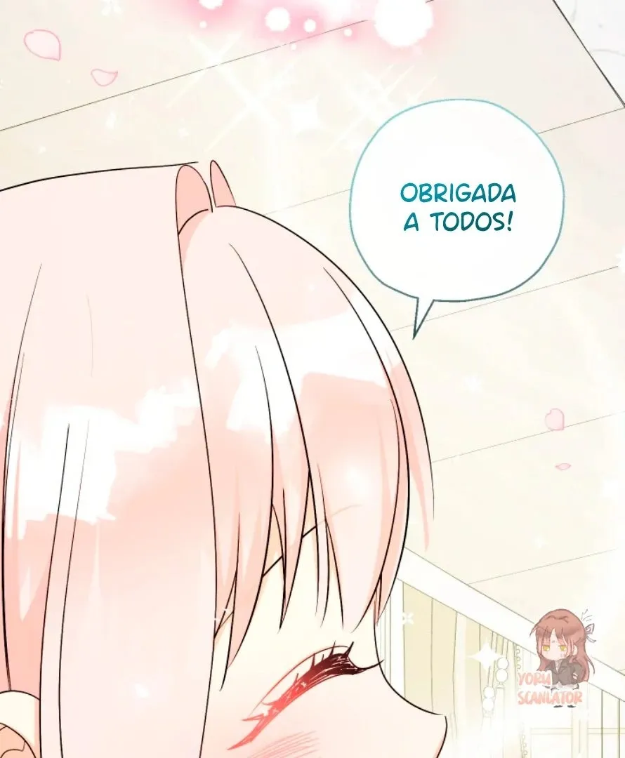 Página 131