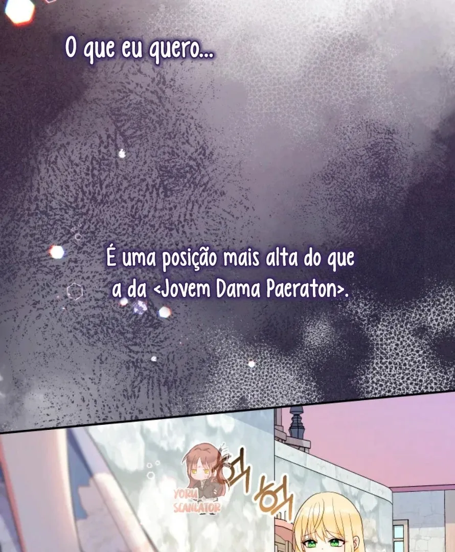 Página 83