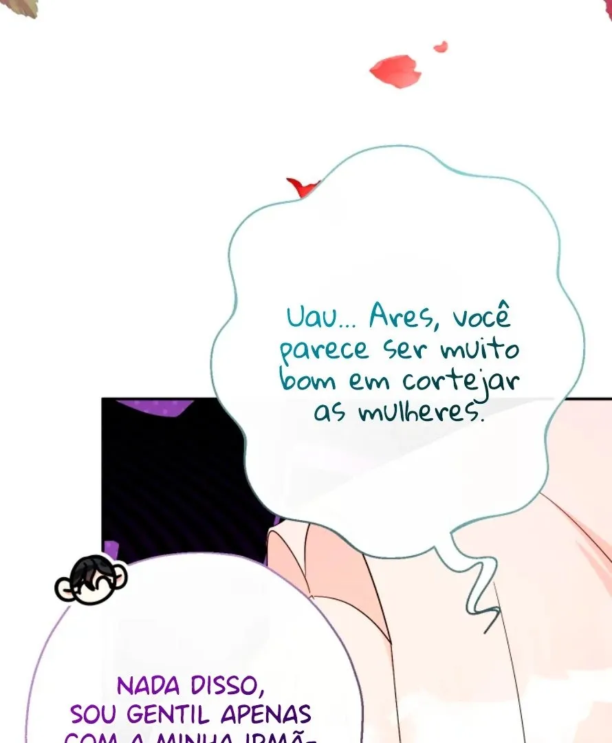Página 123
