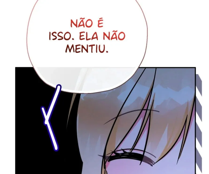 Página 94