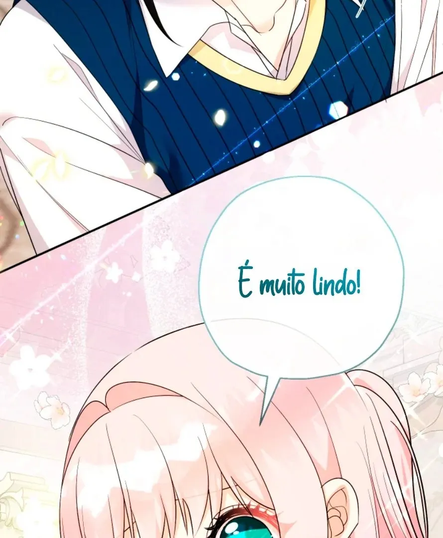 Página 114