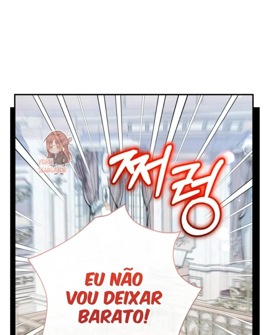 Página 55