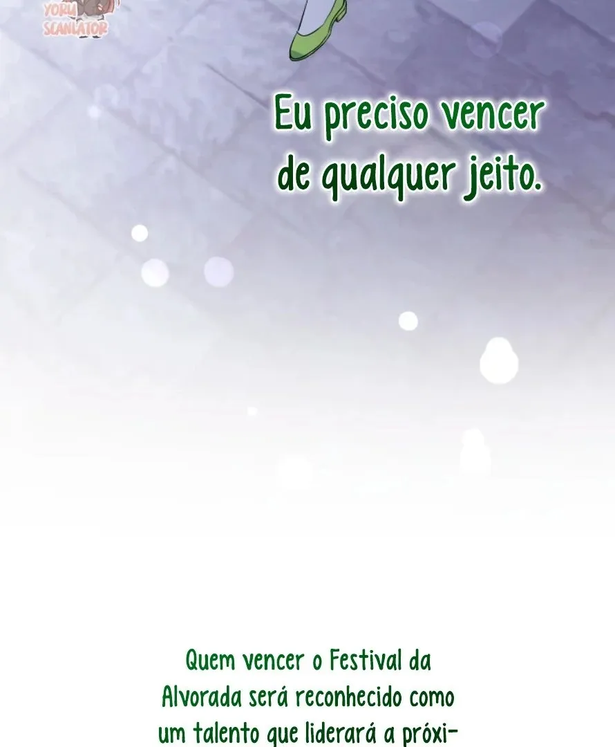 Página 75