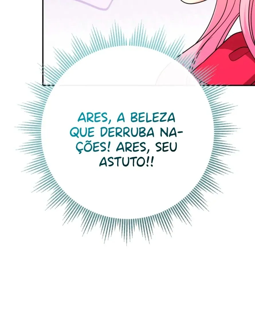 Página 125