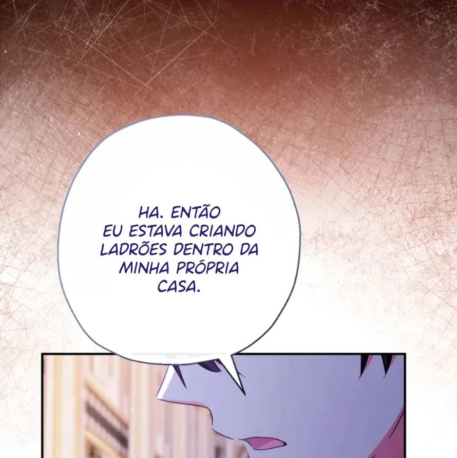 Página 135