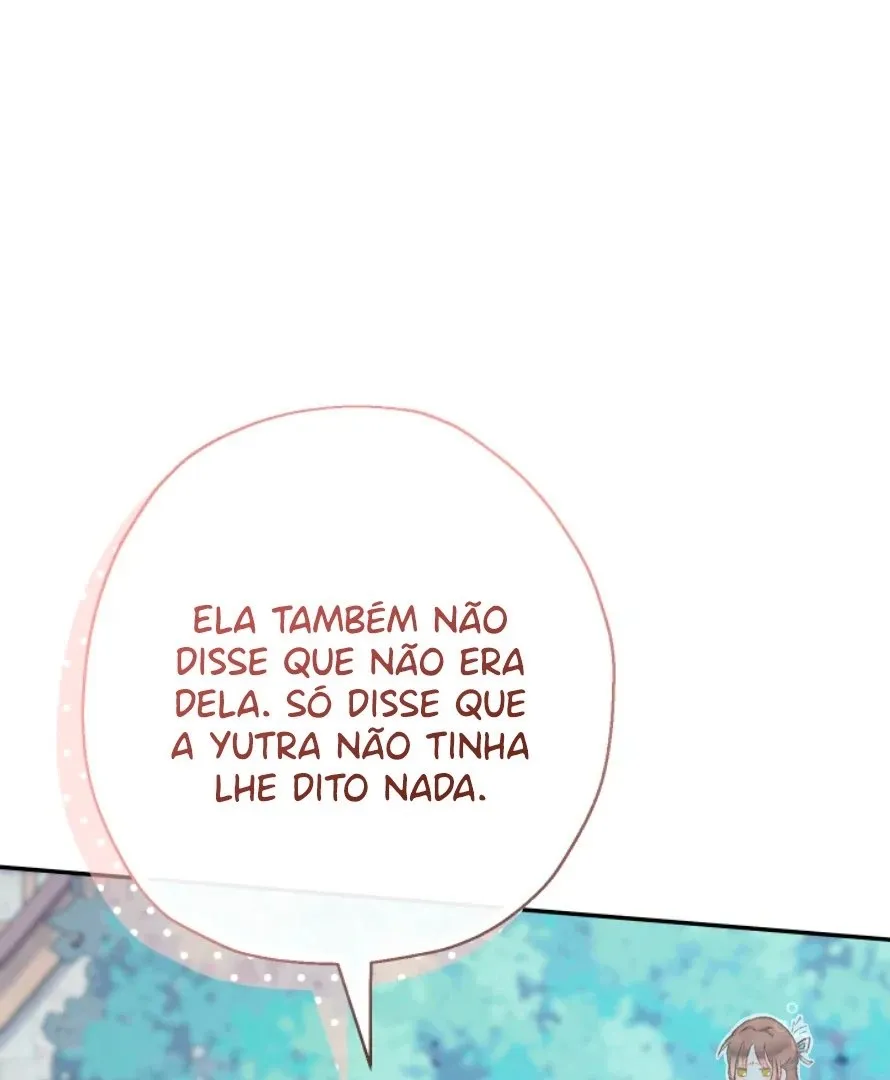 Página 96
