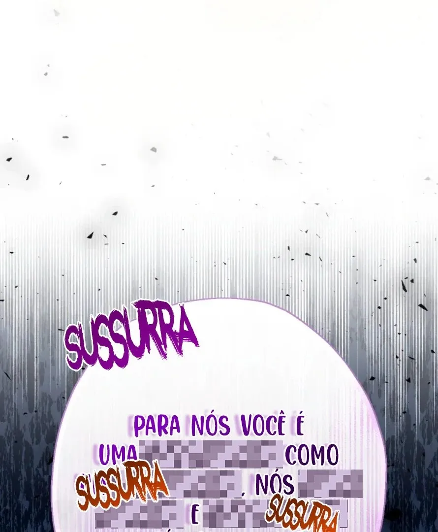 Página 47