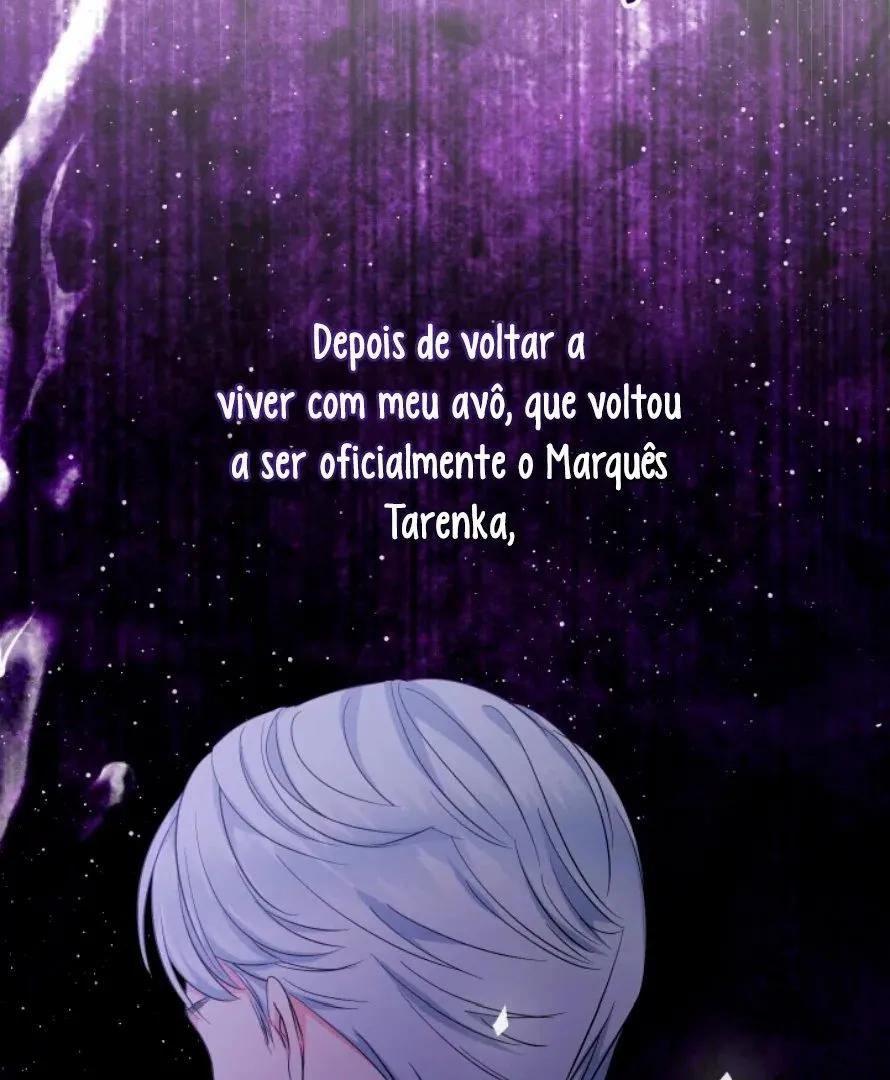 Página 77