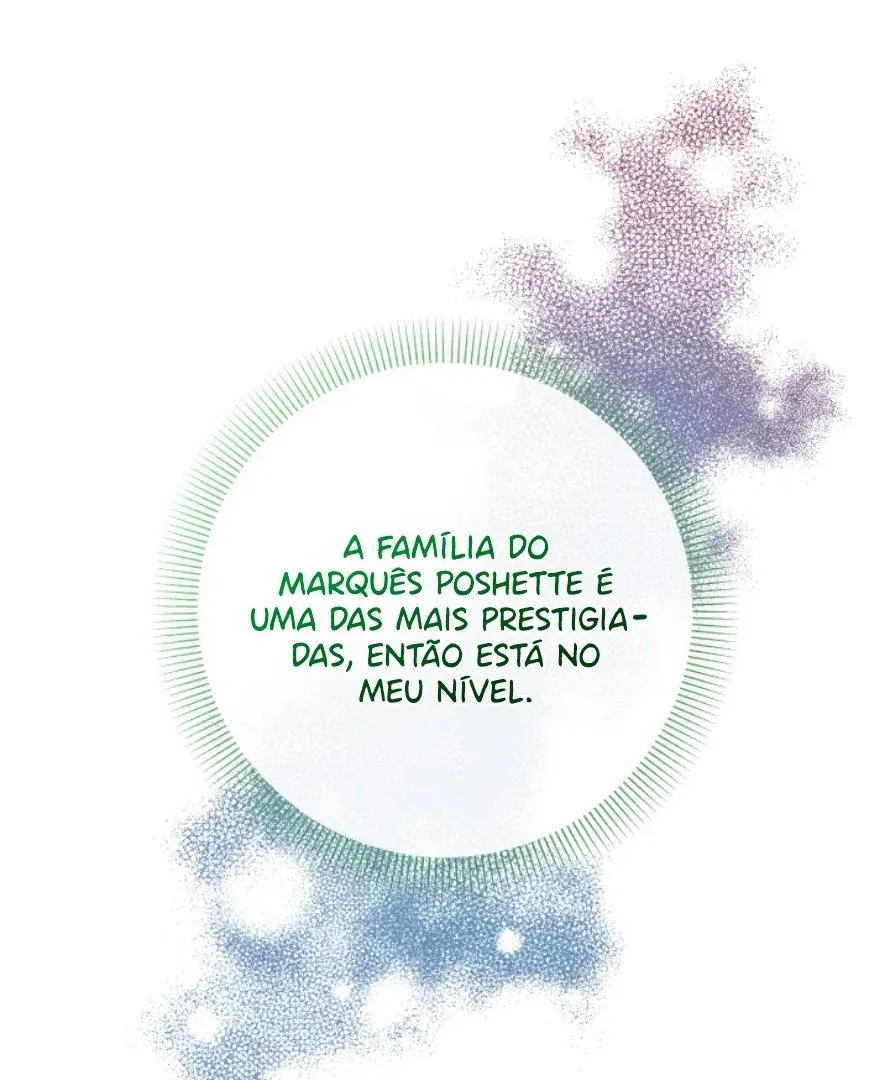 Página 87