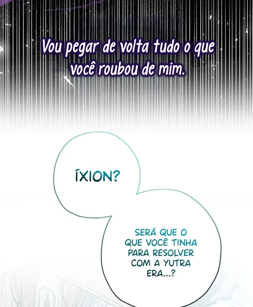 Página 107