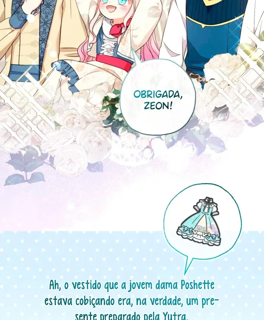 Página 127