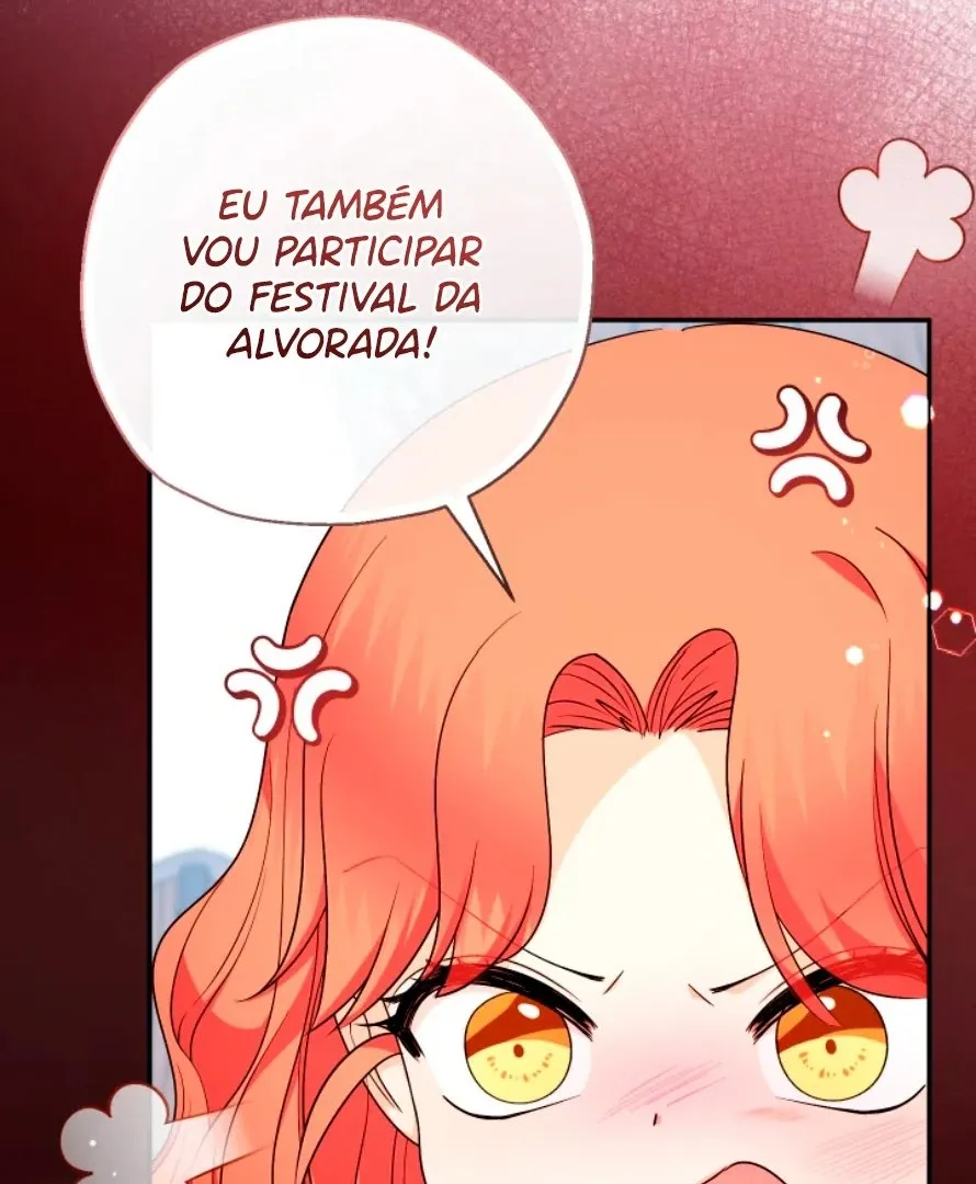 Página 58