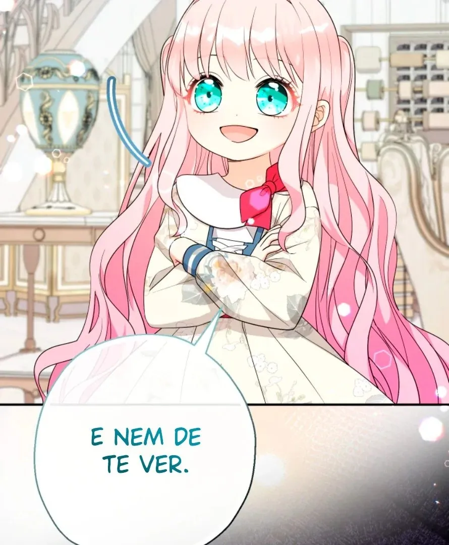 Página 68