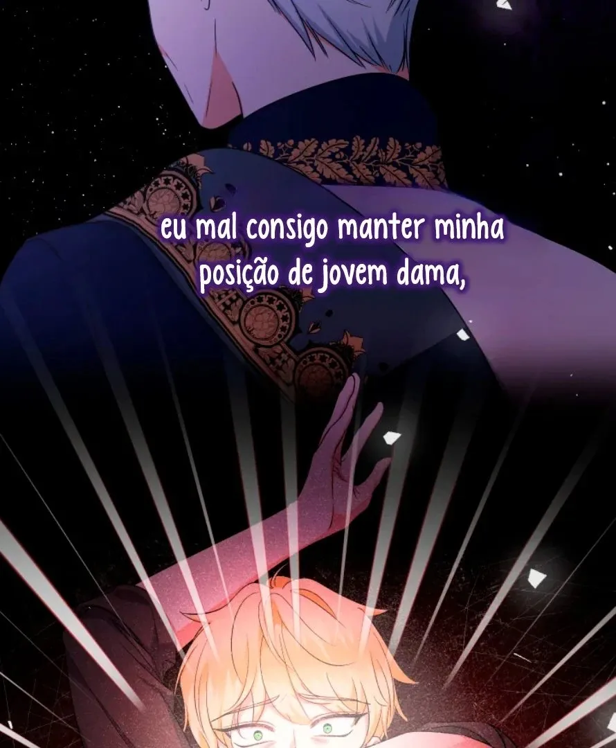 Página 78