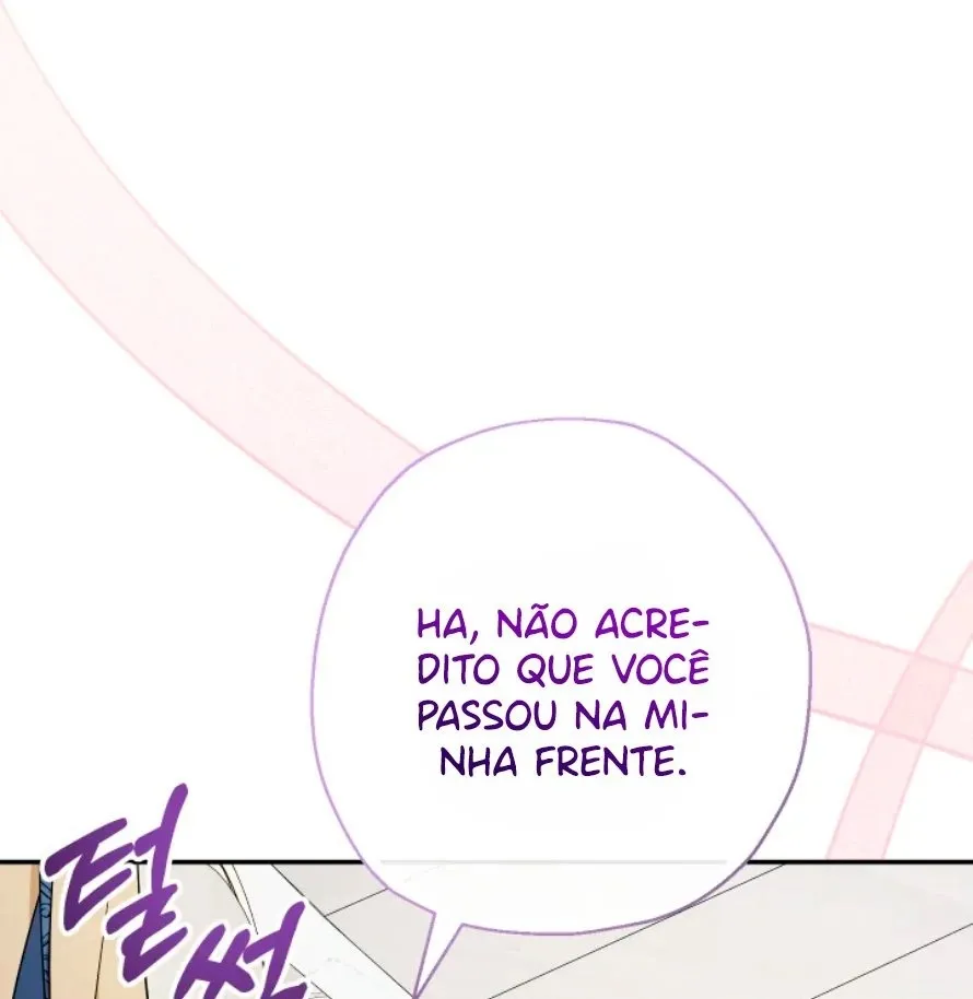 Página 118