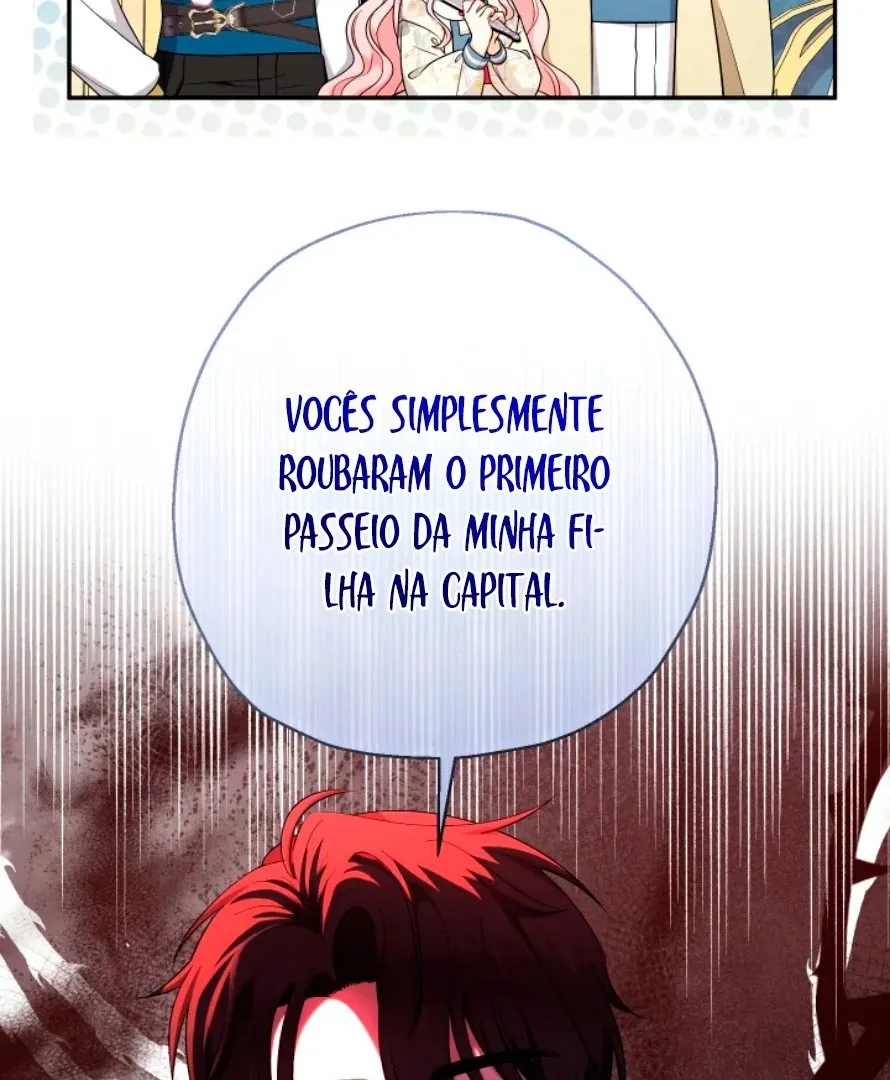 Página 138