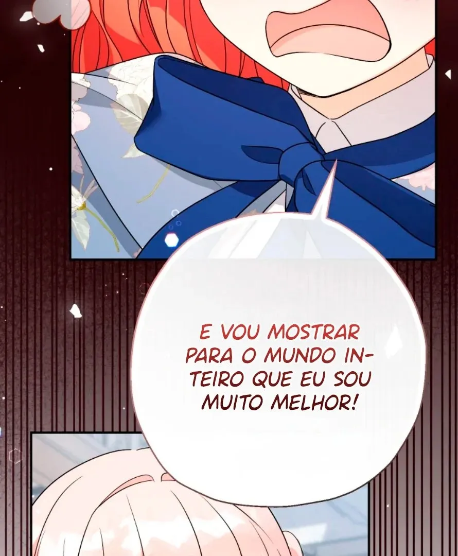 Página 59