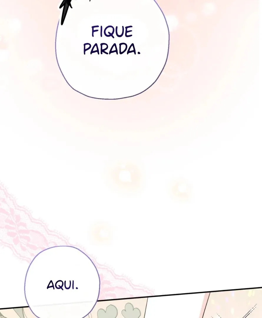 Página 109