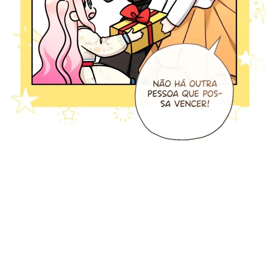 Página 129