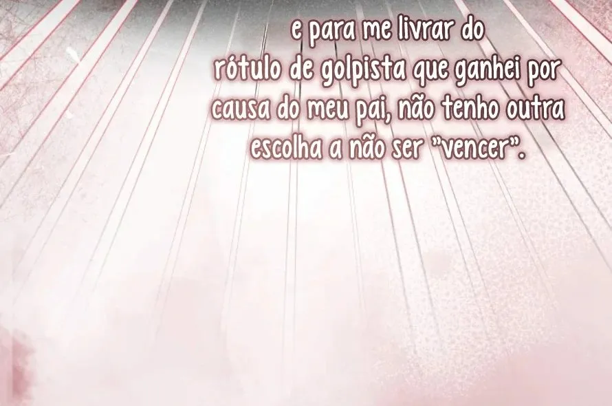 Página 80