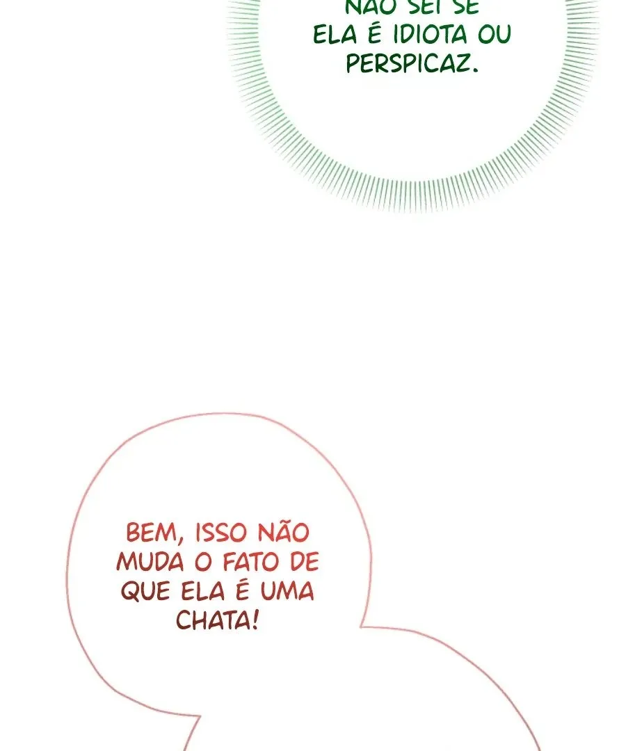 Página 100