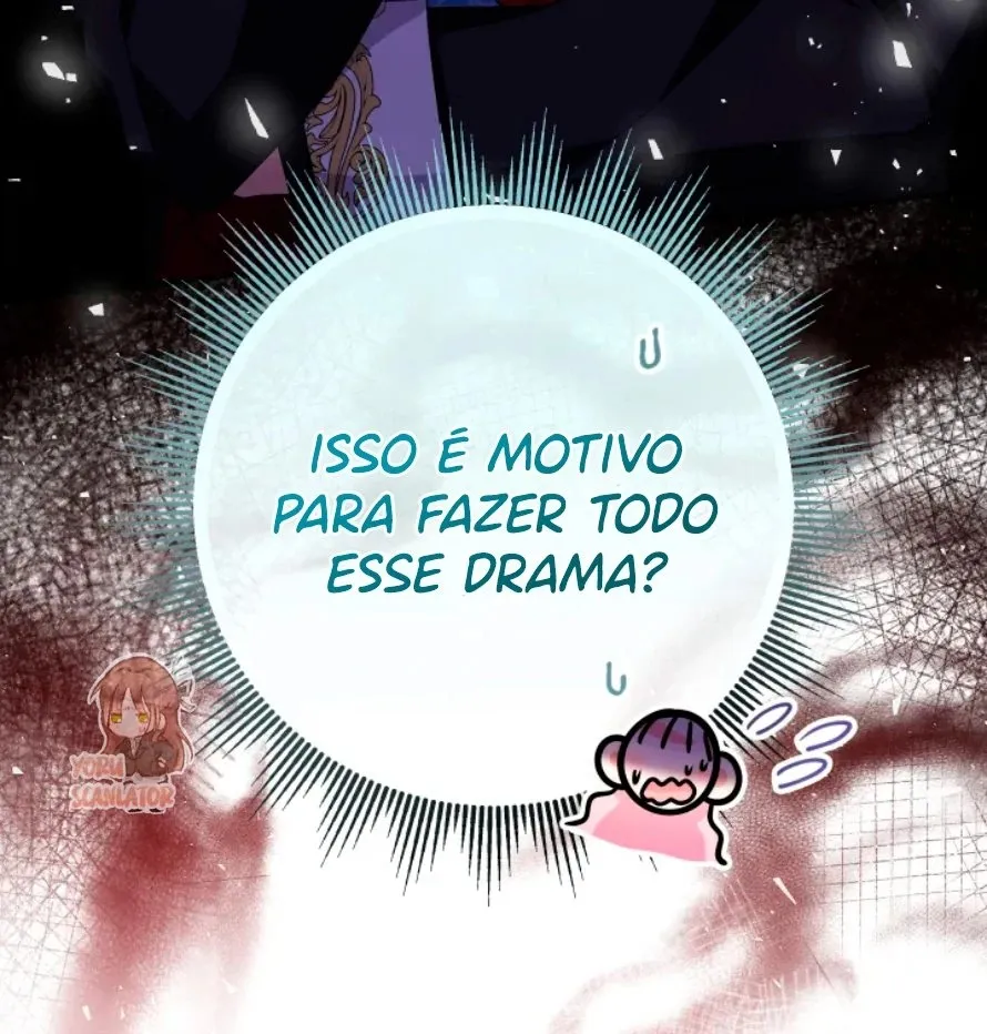 Página 140