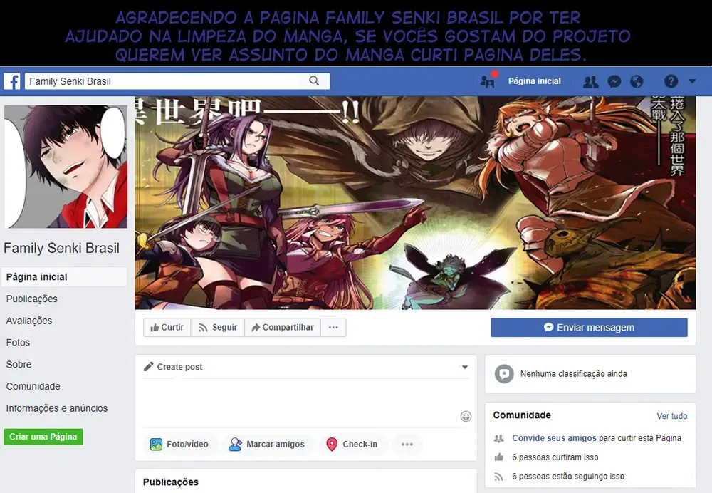 Página 2
